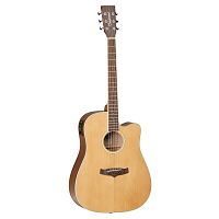 TANGLEWOOD TW10 E