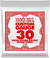 ERNIE BALL 1130 Nickel Wound .030