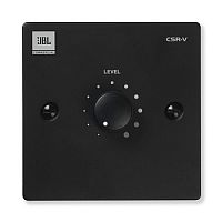 JBL CSR-V-BLK