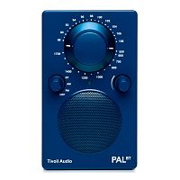 Tivoli Audio PALBTBLUE