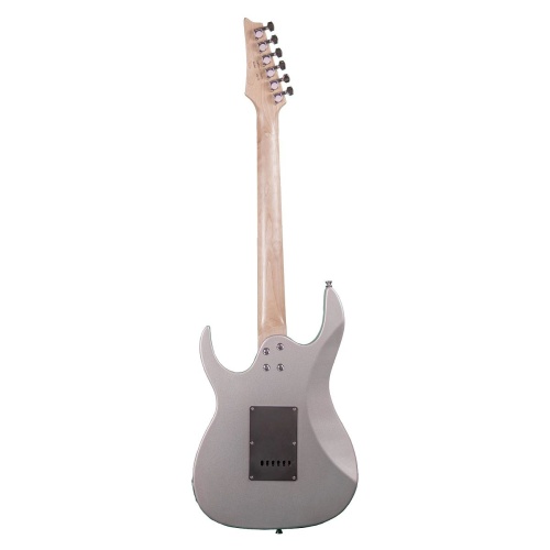 NF Guitars GR-22 (L-G3) MS/ ML фото 3