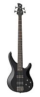 YAMAHA TRBX304 BLACK