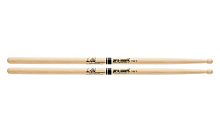 Pro-Mark TX707W 707 Simon Phillips