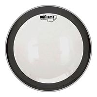 WILLIAMS W1SC-7MIL-22