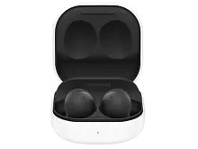 Samsung Galaxy Buds2 Графитовый (R177)