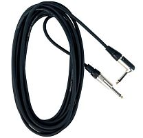 Rockcable RCL30256 D6