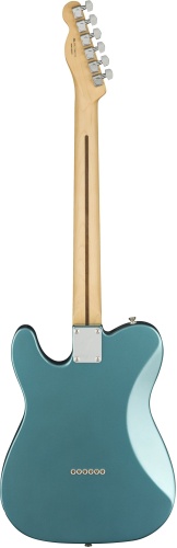 FENDER PLAYER Telecaster HH MN Tidepool фото 2