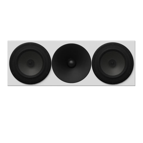 Amphion Argon5C Standard White