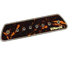 DiMarzio DP230