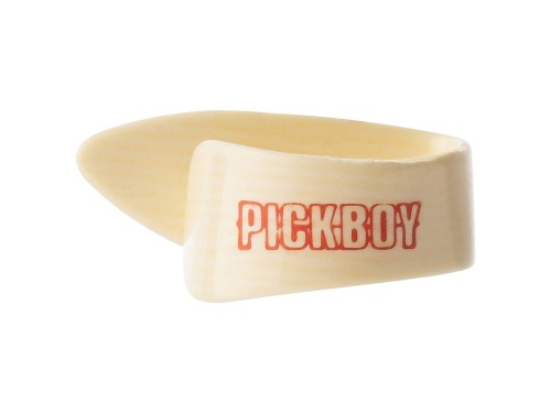 Pickboy TP-01 Celluloid фото 4