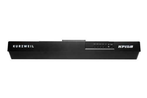 Kurzweil KP150 LB фото 2