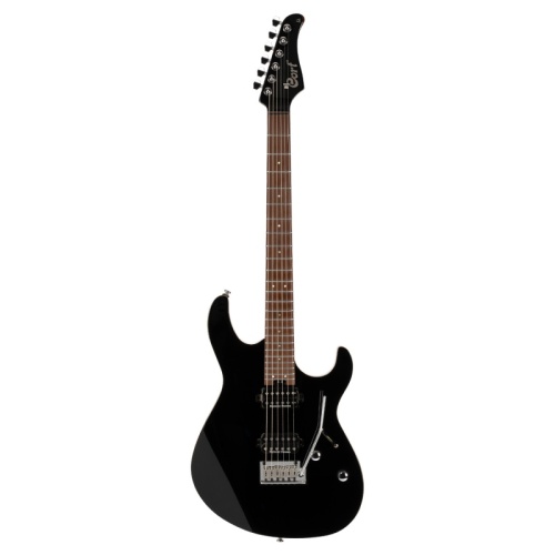 Cort G300-PRO-BK G Series