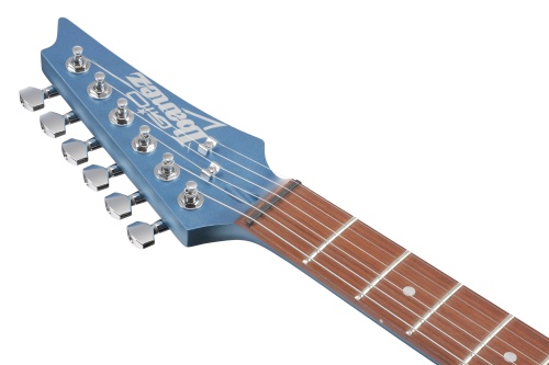 IBANEZ GRX120SP-MLM фото 4