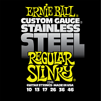 ERNIE BALL P02246