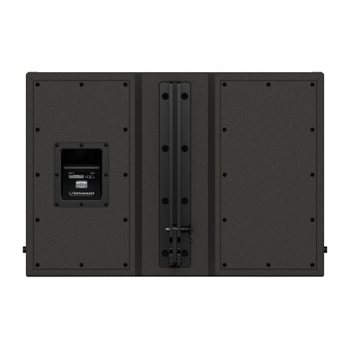 Turbosound LIVERPOOL TLX215L фото 2