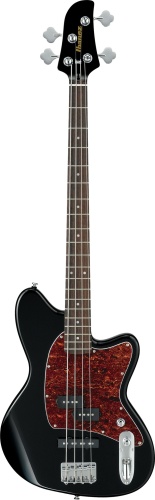 IBANEZ TMB100-BK TALMAN BASS BLACK