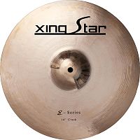 XingStar WHE16TC