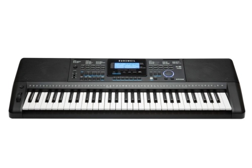 Kurzweil KP150 LB