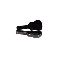 Rockcase RC10611 B/SB