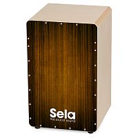 Sela SE-051 Varios