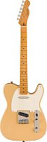 FENDER SQUIER Classic Vibe '50s Telecaster MN Vintage Blonde