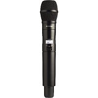 SHURE ULXD2/KSM9HS G51