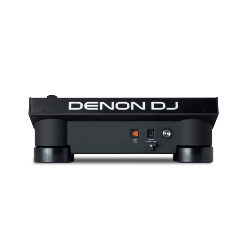 Denon LC6000 Prime фото 4