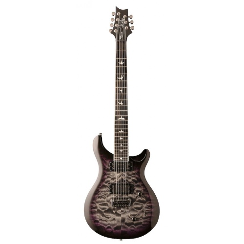 PRS SE MARK HOLCOMB SVN HOLCOMB BURST фото 2