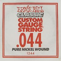 ERNIE BALL P01244