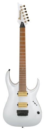 IBANEZ JBM10FX-PWM