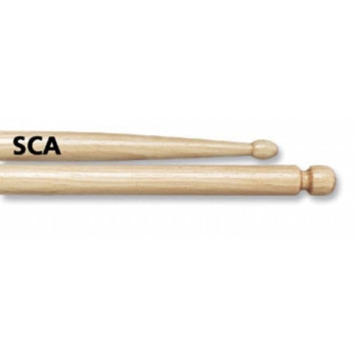 VIC FIRTH SCA (Carmine Appice)