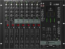 BEHRINGER DX2000USB